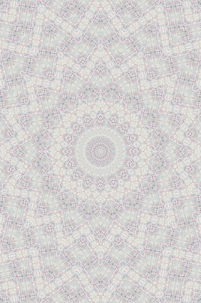 Renkli grunge boyalı duvar arkaplanı