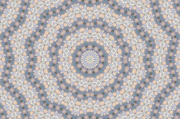 Renkli grunge boyalı duvar arkaplanı