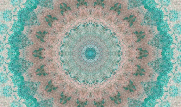 çok renkli mozaik soyut doku geometrik elementlerden oluşturulan