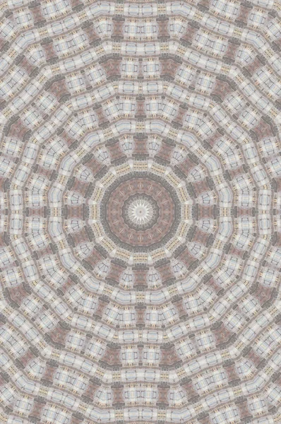 Grunge arkaplanındaki boyalı arkaplan