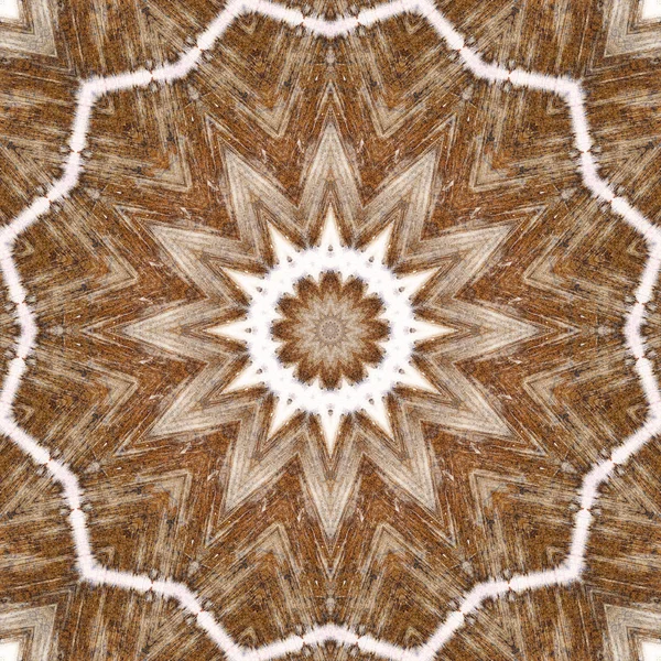 grunge antik arka plan yakın