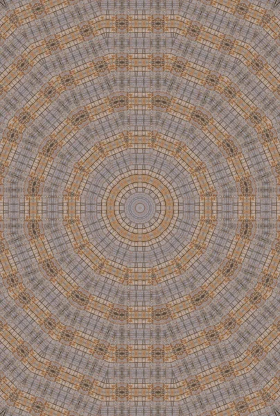 kahverengi ton duvar arkaplanı