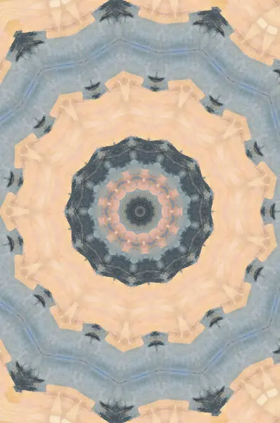 eski antika arka plan deseni ile