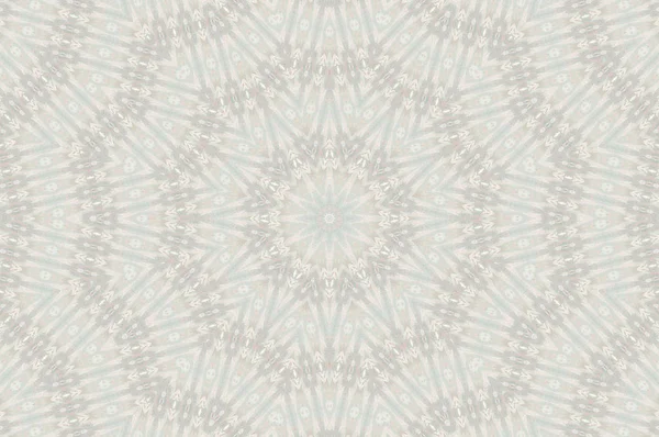 Soyut boyalı grunge duvar