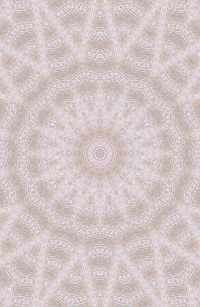 Renkli grunge boyalı duvar arkaplanı