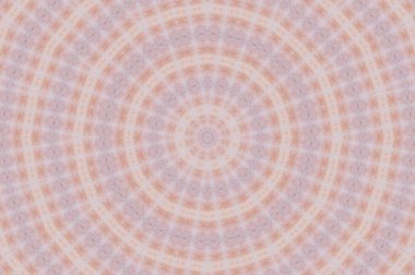 Gelecekçi soyut grunge geometrik modern desen