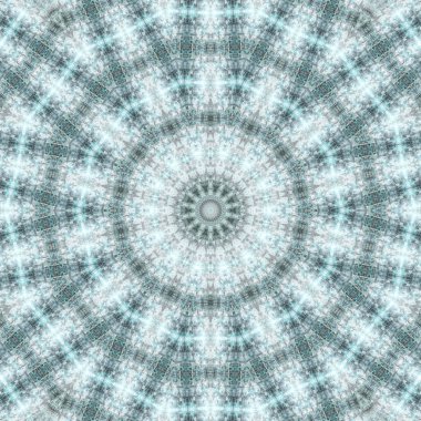 Vintage veya aşınmış arka planını doğal çimento veya taş eski metin