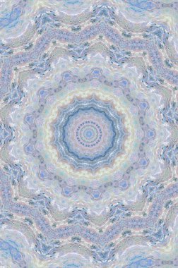 Grunge antika arka plan