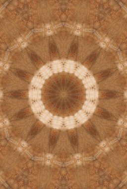 Grunge antika arka plan