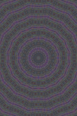 Renkli grunge boyalı duvar arkaplanı