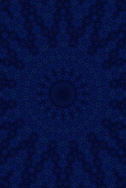 Grunge ve eski deri doku