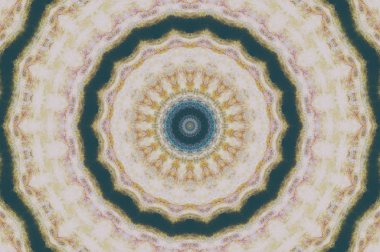 eski püskü boya ve sıva çatlakları