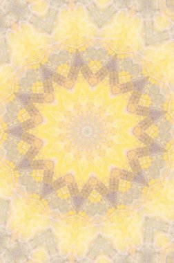 sarı boyalı grunge duvar arkaplanı