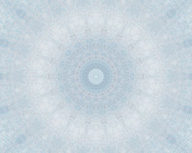 çok renkli mozaik soyut doku geometrik elementlerden oluşturulan