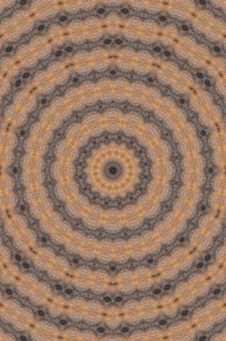 kahverengi ton duvar arkaplanı