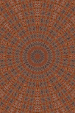 kahverengi ton duvar arkaplanı