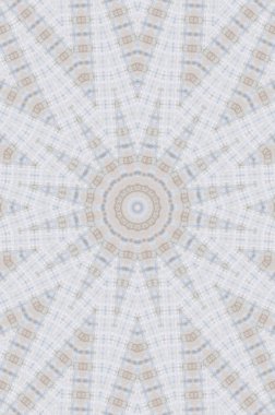 Renkli grunge boyalı duvar arkaplanı