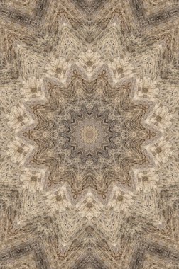 Grunge antika arka plan