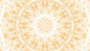 Desenli duvar arkaplanı