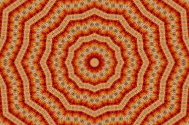 Soyut boyalı grunge duvar