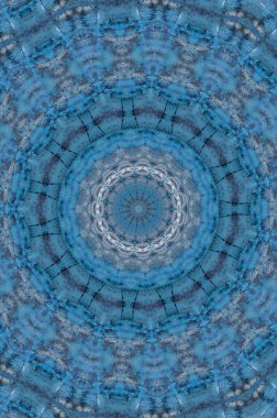 mavi tonlu duvar arkaplanı