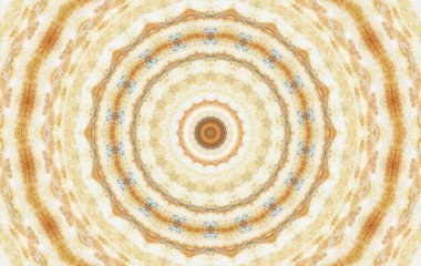 çok renkli mozaik soyut doku geometrik elementlerden oluşturulan