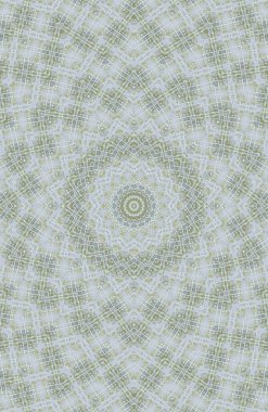 Renkli grunge boyalı duvar arkaplanı