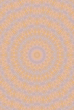 Grunge arkaplanındaki boyalı arkaplan