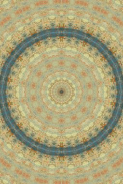 metin veya resim için alanı olan grunge arkaplanı