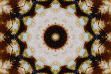 Döküntü boya ve alçı çatlaklarının dokusu ya da arka plan duvarı