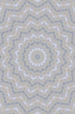 Soyut boyalı grunge duvar