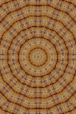 kahverengi ton duvar arkaplanı