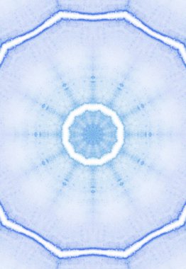 Desenli duvar arkaplanı