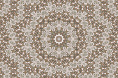 Renkli grunge boyalı duvar arkaplanı