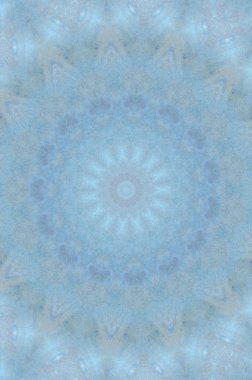 mavi tonlu duvar arkaplanı