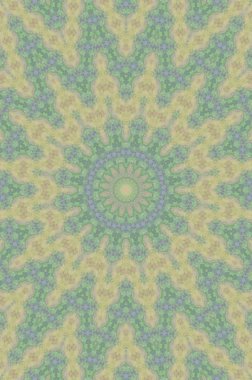 Grunge arkaplanındaki boyalı arkaplan