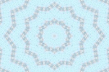 mavi tonlu duvar arkaplanı