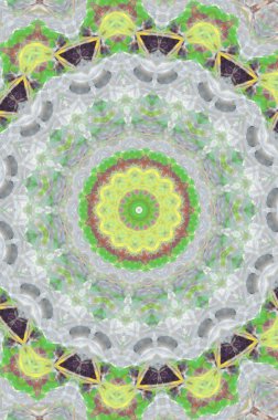 eski antika arka plan deseni ile