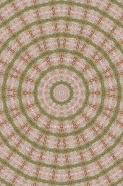 Desenli duvar arkaplanı