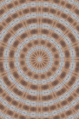 kahverengi ton duvar arkaplanı