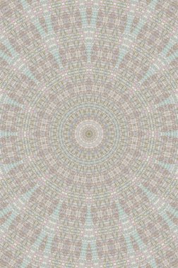 Desenli duvar arkaplanı