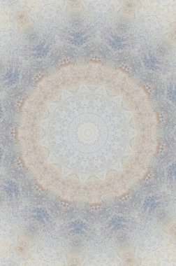 eski antika arka plan deseni ile