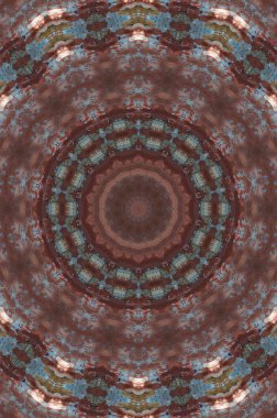 Grunge antika arka plan