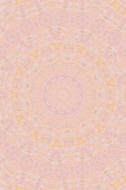 pembe tonlu duvar arkaplanı