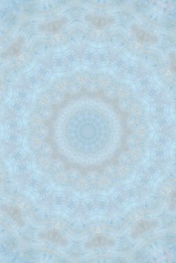 mavi tonlu duvar arkaplanı