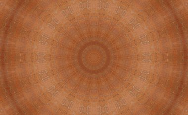 çok renkli mozaik soyut doku geometrik elementlerden oluşturulan