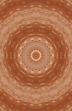 Grunge antika arka plan