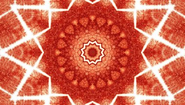 Desenli duvar arkaplanı