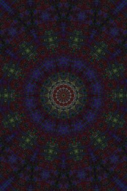 metin veya resim için alanı olan grunge arkaplanı