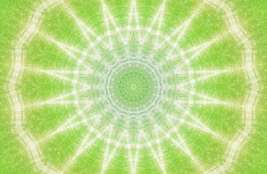 çok renkli mozaik soyut doku geometrik elementlerden oluşturulan